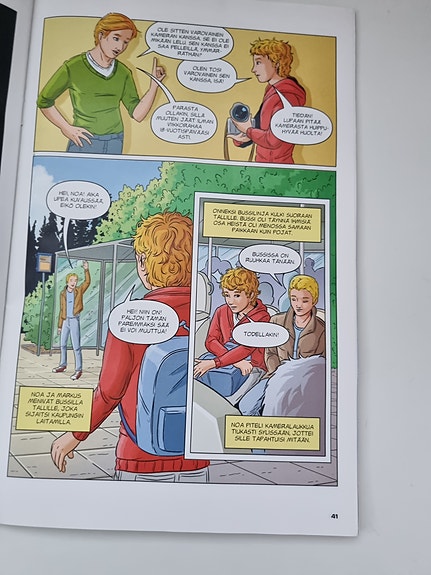 Product image 3 of 5