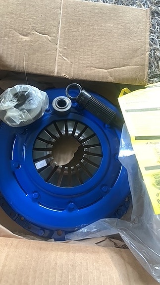 Product image 1 of 4