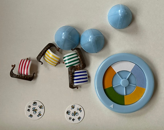 Product image 4 of 5