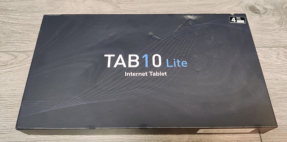 Product image 3 of 5