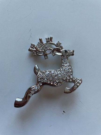 Rintakoru
