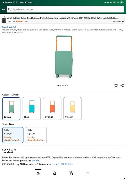 Product image 7 of 10