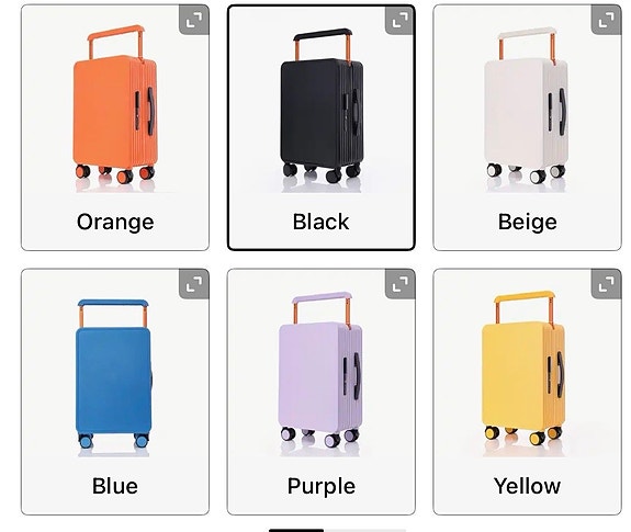 Product image 5 of 10