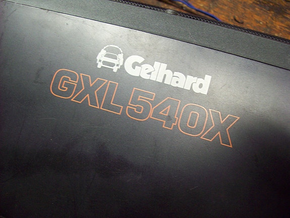 Product image 10 of 10