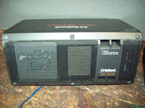 Product image 3 of 10