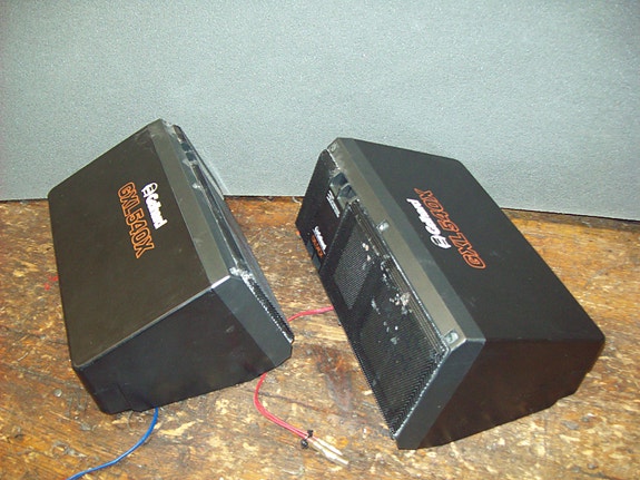 Product image 5 of 10