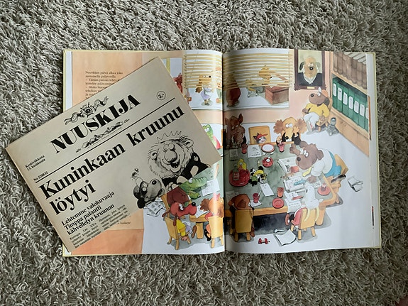 Product image 3 of 4