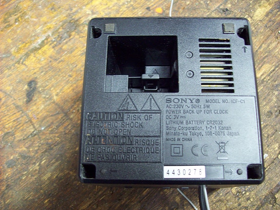 Product image 5 of 6