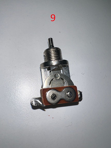 Product image 10 of 10