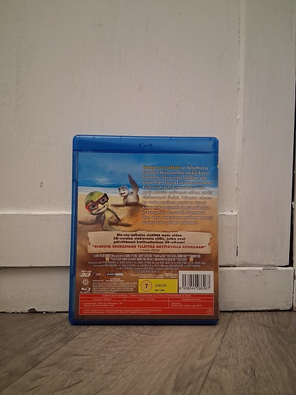 Product image 2 of 4