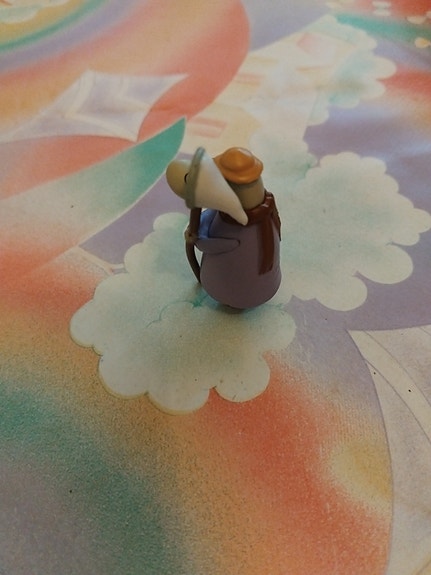 Product image 4 of 8