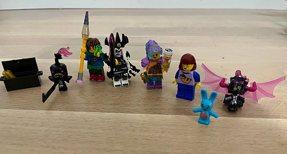 Product image 2 of 5