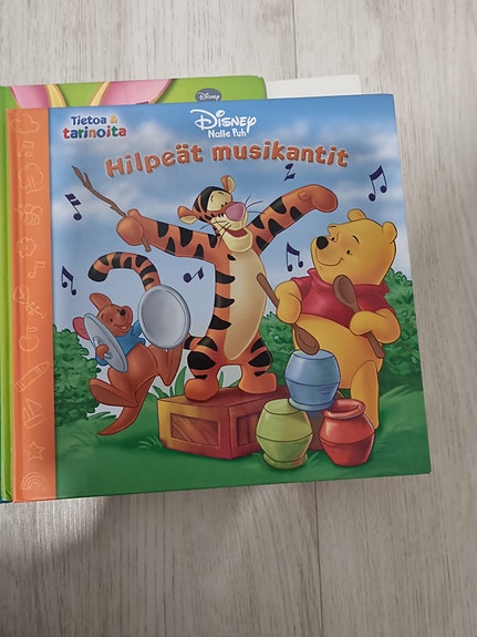 Product image 7 of 10