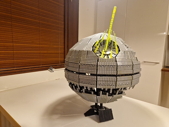 Product image 2 of 10