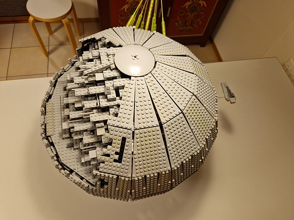 Product image 10 of 10