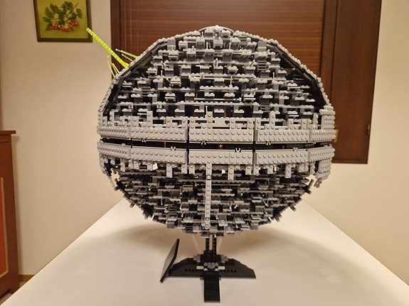 Product image 7 of 10