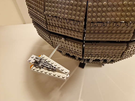 Product image 4 of 10