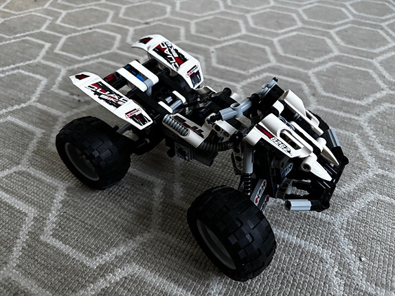 Product image 2 of 4