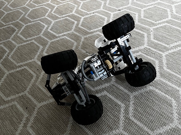 Product image 4 of 4