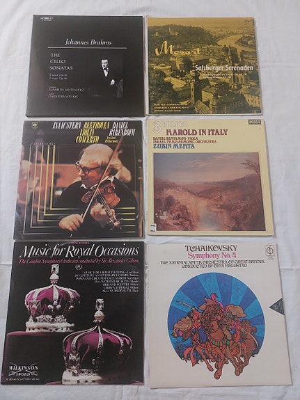 Product image 7 of 10