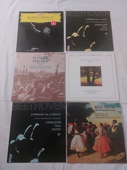 Product image 6 of 10