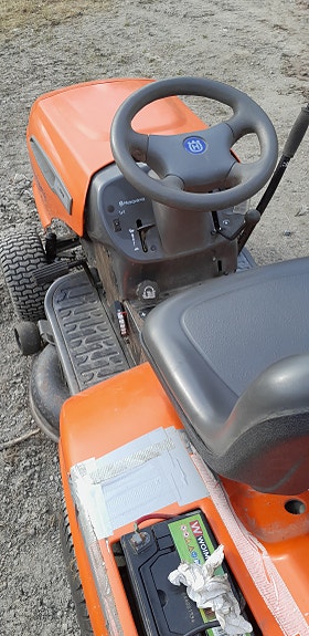 Product image 5 of 8