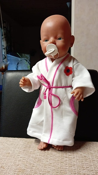 Product image 8 of 10