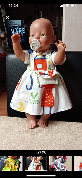 Product image 2 of 10