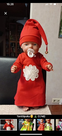 Product image 6 of 10