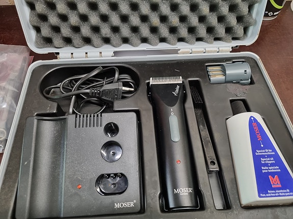 Product image 6 of 10