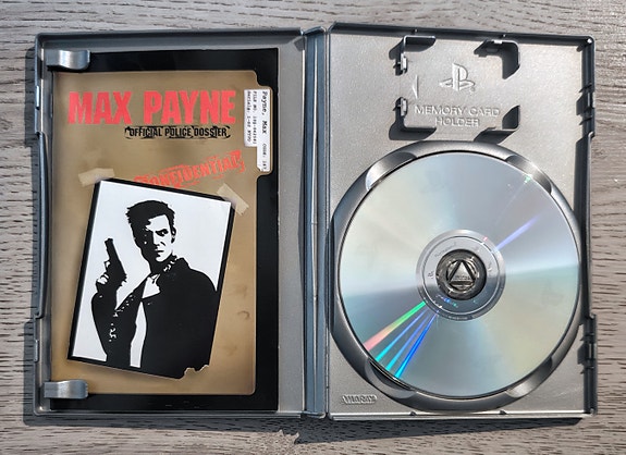 Product image 3 of 5