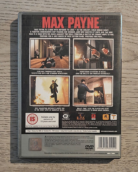 Product image 5 of 5