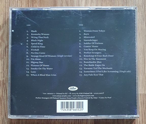 Product image 2 of 3