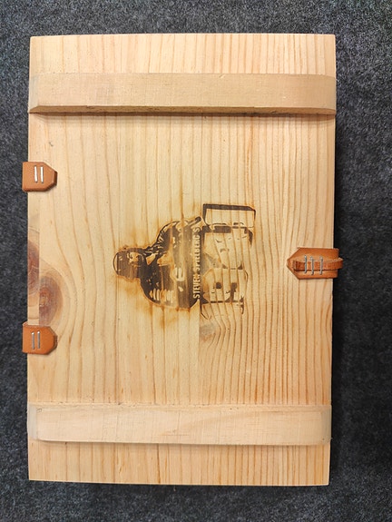 Product image 6 of 7