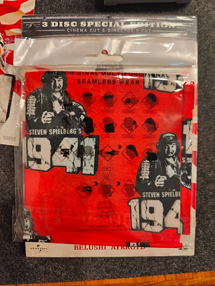 Product image 4 of 7