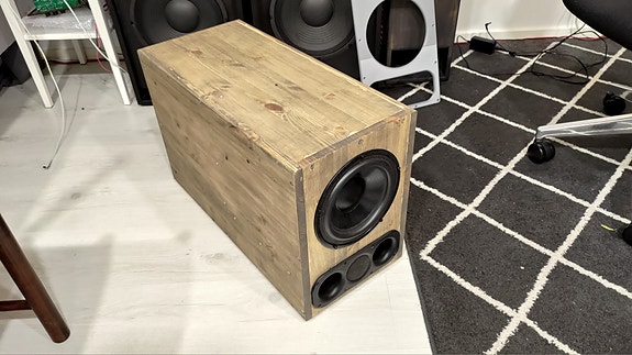 Product image 2 of 8