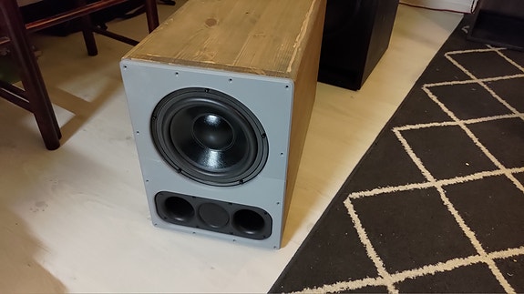 Product image 3 of 8