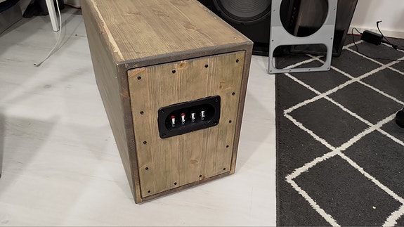Product image 4 of 8