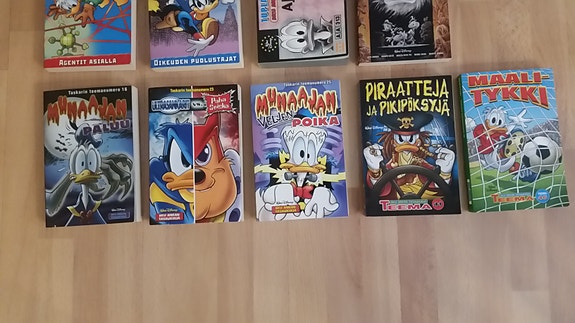 Product image 3 of 6