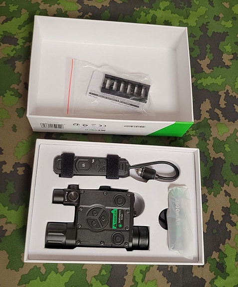 Product image 2 of 10