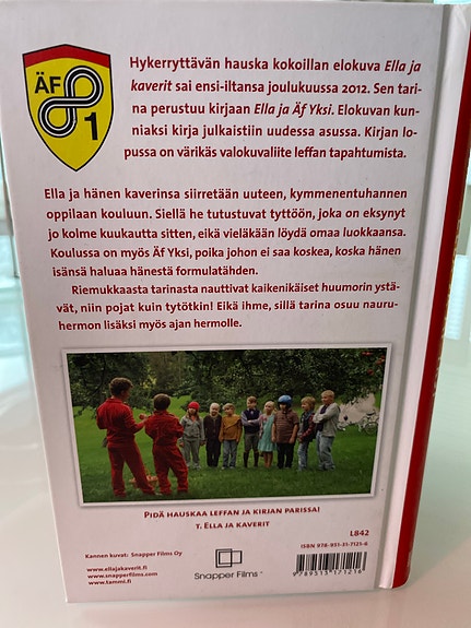 Product image 2 of 8