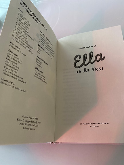 Product image 6 of 8