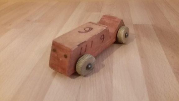 Product image 4 of 6