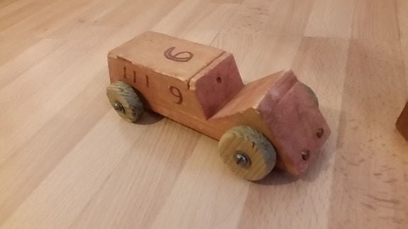 Product image 5 of 6