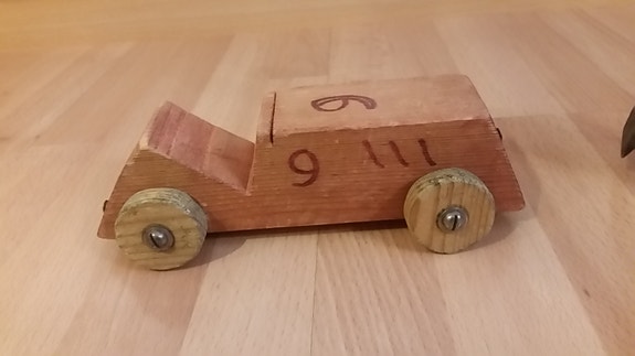 Product image 2 of 6