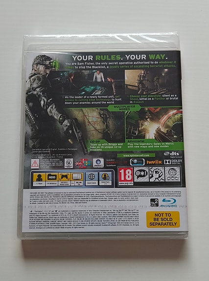 Product image 2 of 4