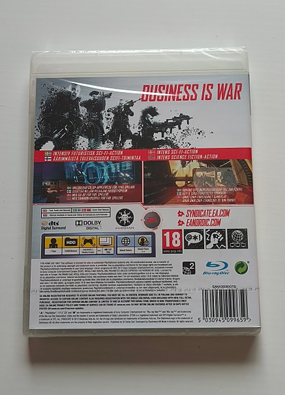 Product image 2 of 4