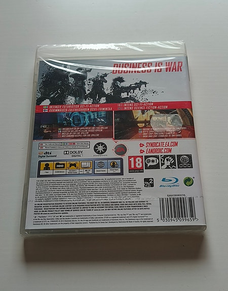 Product image 4 of 4