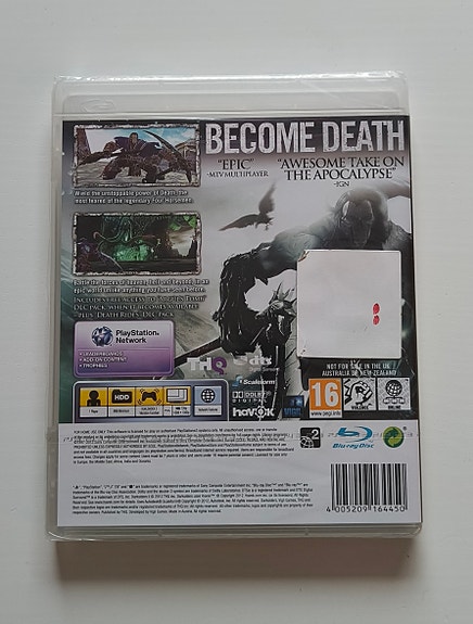 Product image 2 of 4