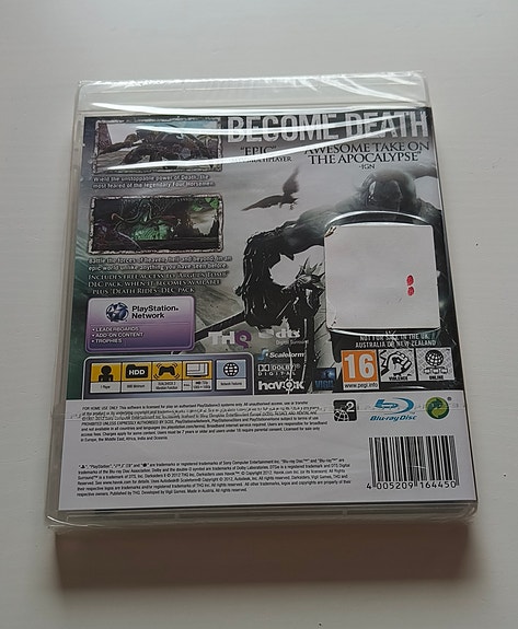 Product image 4 of 4